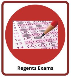January 2023 NYS Regents Exam Questions are Available - Castle Software, Inc